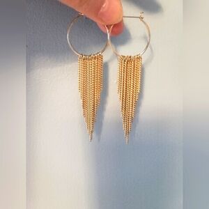 Women's Earings
